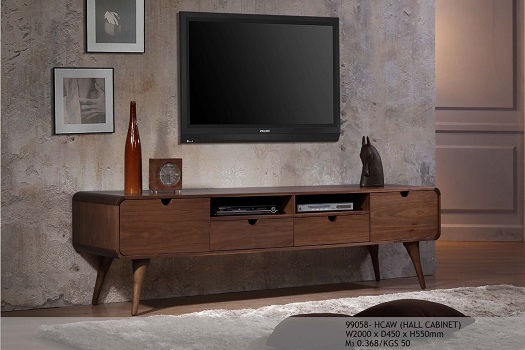 TV Cabinet 017